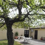 Il Terrazzo Sul Sinni Landhaus Rotondella