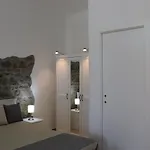 Il Terrazzo Sul Sinni Landhaus