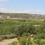 Il Terrazzo Sul Sinni 컨트리하우스