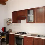 Il Terrazzo Sul Sinni * 로톤델라