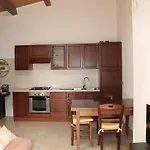 Il Terrazzo Sul Sinni 로톤델라