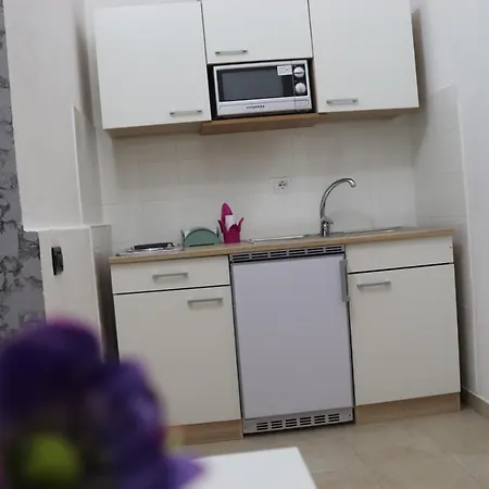 Il Terrazzo Sul Sinni Rotondella