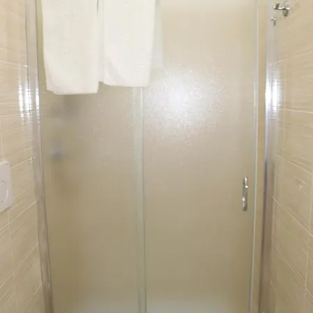 Landsted Il Terrazzo Sul Sinni